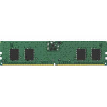 8GB DDR5-5600MT/S NON-ECC CL46