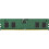 Kingston 8GB DDR5-5600MT/S NON-ECC CL46 1