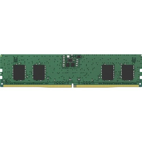 Kingston 8GB DDR5-5600MT/S NON-ECC CL46