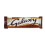 Galaxy Galaxy Smooth Milk Chocolate Bar for Sharing,Chocolate Gift, 360g 2