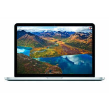 2013 Apple MacBook Pro 13.3" Core i5 2.4GHz 4GB RAM 128GB SSD - Refurbished