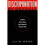 Discrimination by Default How Racism Becomes Routine Critical America 1