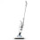 Bush Bush Stick to Handheld Bagless Corded Vacuum Cleaner 6