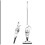 Bush Bush Stick to Handheld Bagless Corded Vacuum Cleaner 2