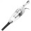 Bush Bush Stick to Handheld Bagless Corded Vacuum Cleaner 4