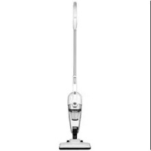 Bush Stick to Handheld Bagless Corded Vacuum Cleaner