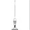 Bush Bush Stick to Handheld Bagless Corded Vacuum Cleaner 1