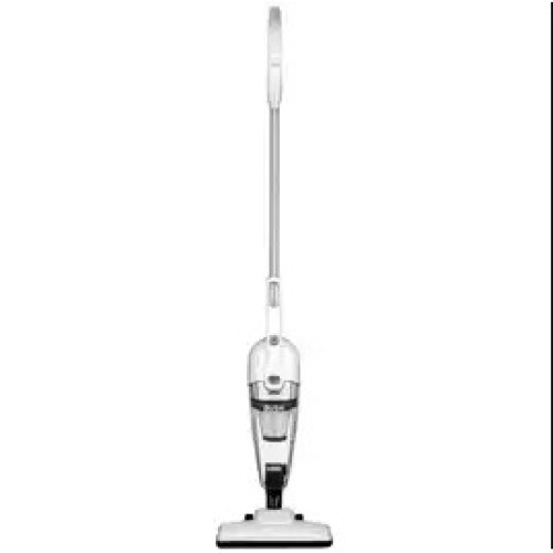 Bush Bush Stick to Handheld Bagless Corded Vacuum Cleaner