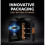 Duracell Duracell Optimum Alkaline AAA Batteries - Pack of 4 9