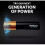 Duracell Duracell Optimum Alkaline AAA Batteries - Pack of 4 11