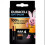 Duracell Duracell Optimum Alkaline AAA Batteries - Pack of 4 1
