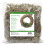 Floracraft Spanish Moss 8oz-Natural SM8 1