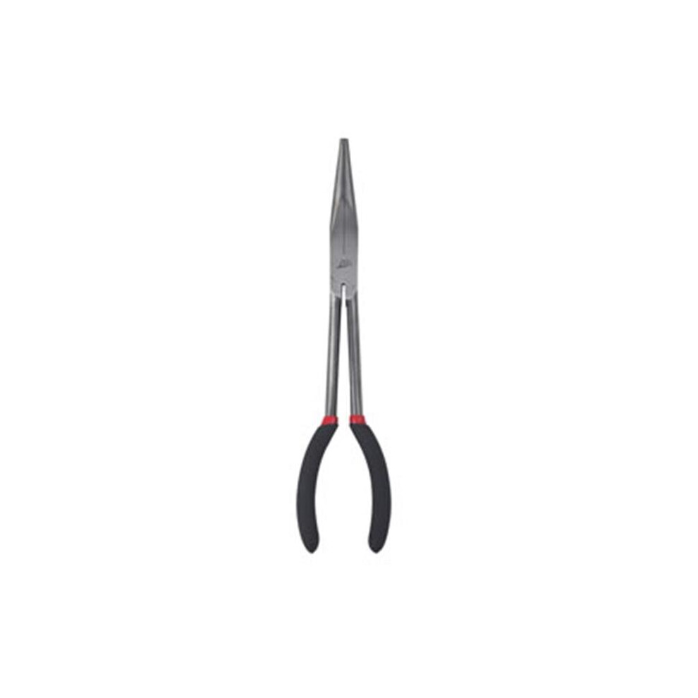 Atd Tools 815 11 In. Needle Nose Pliers 663126008154