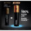 Duracell Duracell Optimum Alkaline AAA Batteries - Pack of 4 3