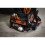 Sealey Technician's Utility/Tool Storage Bag 2