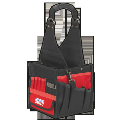 Sealey Technician's Utility/Tool Storage Bag 2