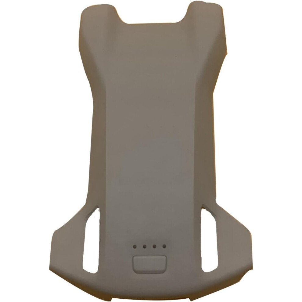 Body Top Bottom Cover Upper Shell Cover Replacement Spare Parts for DJI Mini 3