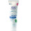Tepe TePe Pure Unflavoured Toothpaste - 75ml 1