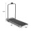 Running Pad Treadmill Motorised Walking Machine Fitness Exercise 2
