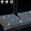 Running Pad Treadmill Motorised Walking Machine Fitness Exercise 7