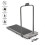 Running Pad Treadmill Motorised Walking Machine Fitness Exercise 5