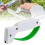 Outdoor Portable Handheld Sharpener for Cutting Tool Cleavers Axes Machetes 1