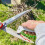 Outdoor Portable Handheld Sharpener for Cutting Tool Cleavers Axes Machetes 4