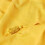 Homescapes (255 x 360 cm, Yellow) Cotton Rajput Ribbed Throw 5
