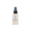 Bumble and bumble. Pret Post Workout Dry Shampoo Mist  45 ml 1