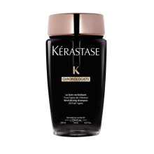 Kerastase Chronologiste Bain Revitalisant 250 ml/8.5 oz