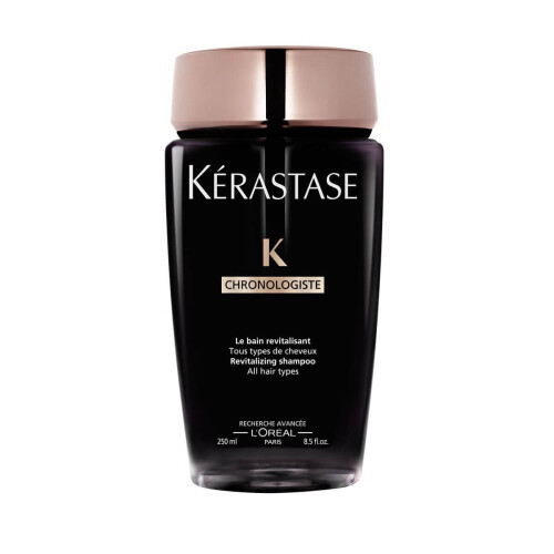 Kerastase Kerastase Chronologiste Bain Revitalisant 250 ml/8.5 oz