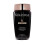 Kerastase Kerastase Chronologiste Bain Revitalisant 250 ml/8.5 oz 2
