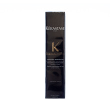 Kerastase Chronologiste Thermique Regenererend Haarserum | Hittebescherming | Voorkomt Breuk, Beheerst Frizz & Beschermt Tegen Vochtigheid | Met Argan
