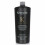 Kerastase Kerastase Chronologiste Bain Regenerant Shampoo 34oz/1L 1