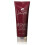 JOHNNY B. Shampoo et Gel Douche Professionnel 6,7 oz. 1