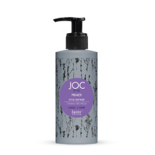 JOC STYLE PRIMER Style Definer 200ml