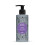 JOC STYLE PRIMER Style Definer 200ml 1
