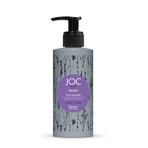 JOC STYLE PRIMER Style Definer 200ml