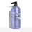 Bumble and Bumble Bumble and Bumble Illuminated Blonde Shampoo 33.8oz 1