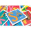 ABC MEMO-TACTIC GAMES 4