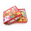 ABC MEMO-TACTIC GAMES 3