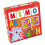 ABC MEMO-TACTIC GAMES 1