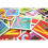 ABC MEMO-TACTIC GAMES 2