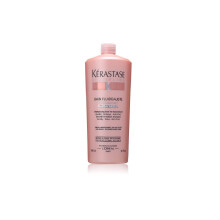 Kerastase Discipline Bain Fluidealiste Sulfate Free 1000 ml/34 oz