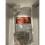 Milbon Gold Vitalizing Dimension Professional Treatment No 5 2