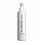 Paul Mitchell Paul Mitchell Flexible Style Fast Drying Sculpting Spray 8.5 oz 1