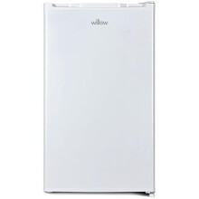 WUCFZ48W 48cm Under Counter Freezer [Energy Class E]