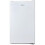 Willow Appliances WUCFZ48W 48cm Under Counter Freezer [Energy Class E] 1