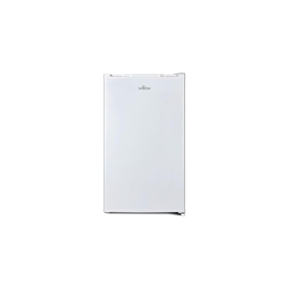 WUCFZ48W 48cm Under Counter Freezer [Energy Class E]