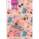 Barbie Barbie Geburtstag Geschenkpapier, 2 Bögen & 2 Tags, Kinder Geschenkpapier 3